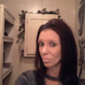 Meet your Posher, Tyra